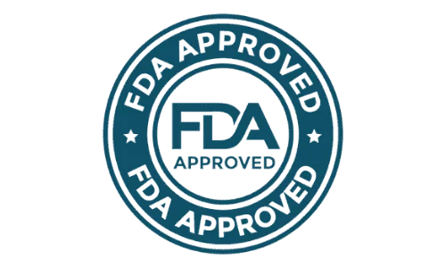 Zoracel Dental Gummy FDA Approved